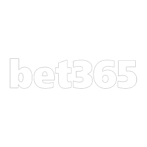 bet365 logo